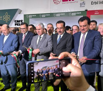 Csm IMG 4262 f64bcb6534 360x320